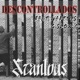 Descontrollados feat Nefftys Slow G Single