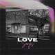 Love songs Single