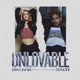 Unlovable Single