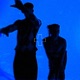 Body Language Single