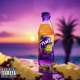 Pineapple Fanta Single feat DLDG Single