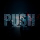 PUSH Single