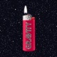 Gravity Single