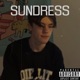 Sundress Single