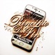 Principio del Fin feat Juanito Single