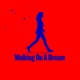 Walking On A Dream Single