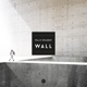 Wall EP