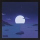 lullabies EP