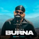 Burna Single