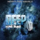 Deep End Single