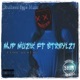 GRITTY SHIT feat Btraylz 1 Single