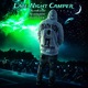 Late Night Camper feat pgsoldier scoo Single