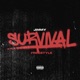 Survival Freestyle Single