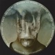 I Don t Like You EP