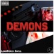 Demons Single