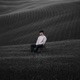 In The Silence Single