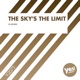 The Sky s The Limit Single