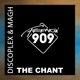 The Chant Single