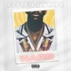 Hard Single