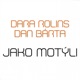 Jako Moty li Radio Edit Single