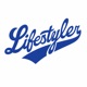 Lifestyler