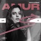 Amur Single