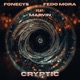 CRYPTIC Single