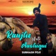 Ranjhe Aali Aashiqui Single
