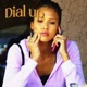 Dial Up Single