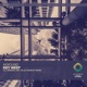 Key West Single