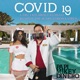 Covid 19 Single