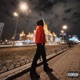 Реальный Single