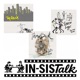 In Sistalk 2026 Jan Mar Single