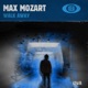 Walk Away Single