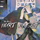 Hurt Myself Single