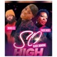 So High feat Nor Nor Nino Q Single