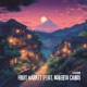 Fruit Market Single