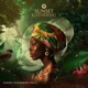 sunset Gathering Vol 3 Radio Edit Single