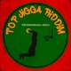 Y2K Dancehall Gold Top Jigga Riddim EP