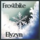 Frostbite Single
