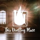 This Dwelling Place Single