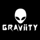 Graviity EP