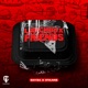 Lunchbox Friends Single
