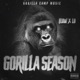 Gorilla Season