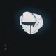 Disvalue Love EP