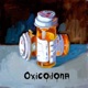 Oxicodona feat Bred Single