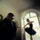 Кайли Single