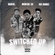 Switched Up feat Bari4l Kai Bandz Single