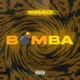 Bomba Single