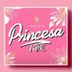 Princesa Single